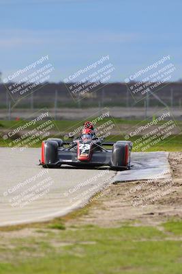 media/Feb-26-2023-CalClub SCCA (Sun) [[f8cdabb8fb]]/Race 6/